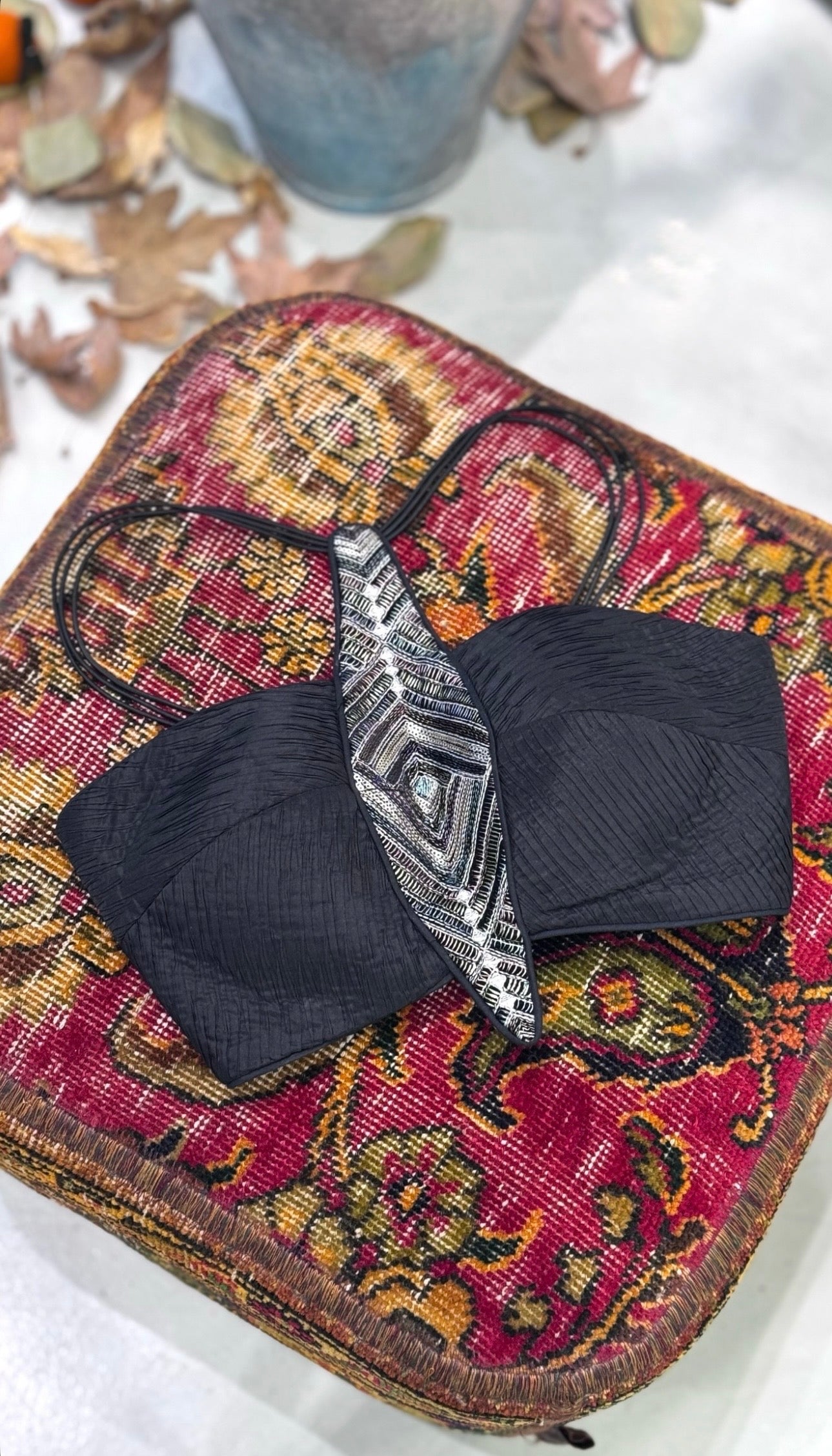 Best Sellers - LENALIA