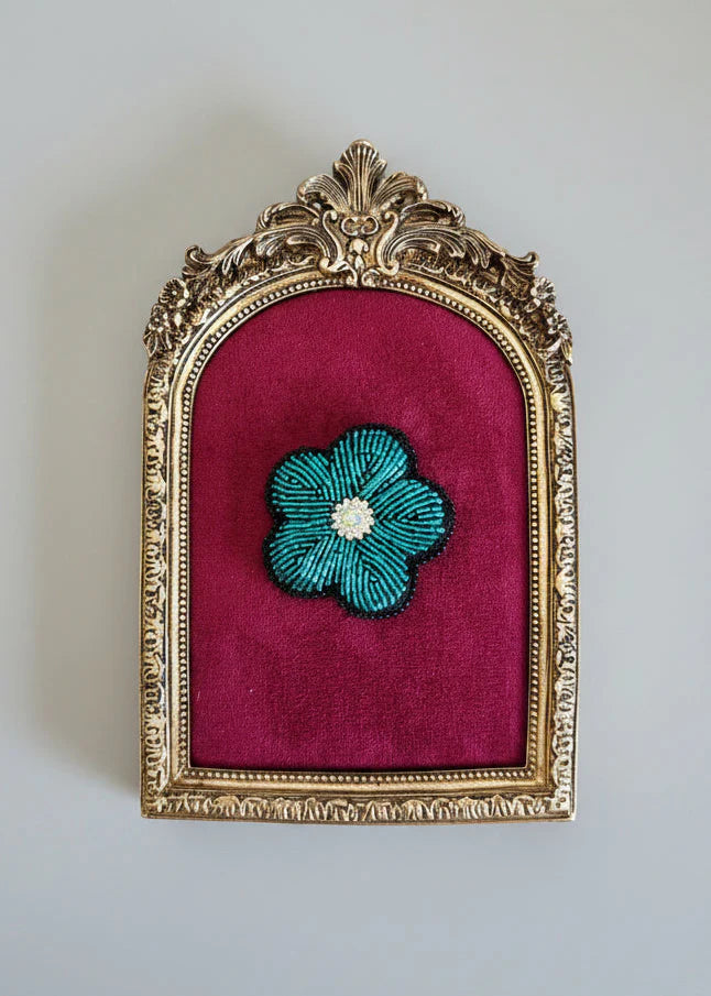 Brooch