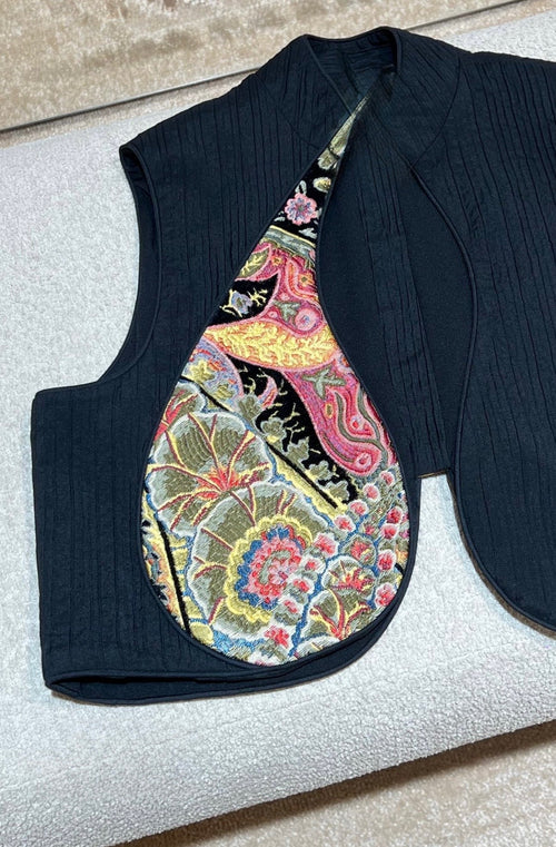 Botehjeghe Vest B - LENALIA