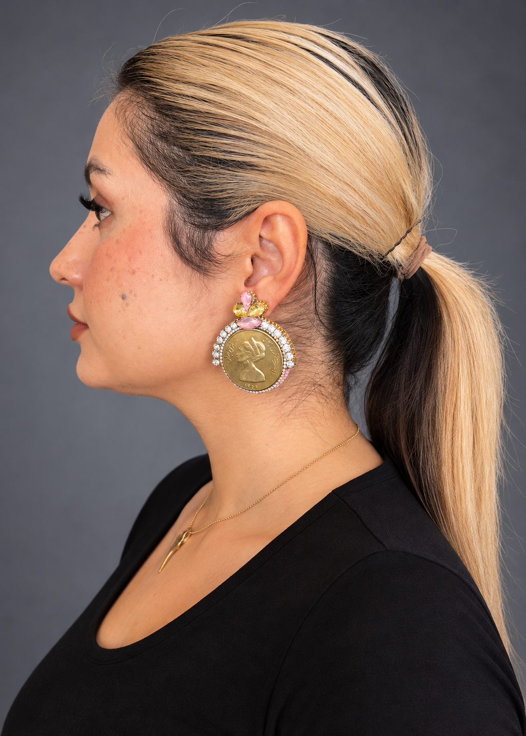 Farah