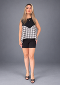 Nina Top